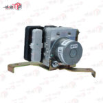 مجموعه مدولاتور راناESC-رولی - Image 3