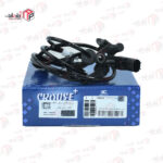 سنسور ترمز ضد قفل ABS جلو خودرو شاهین SP