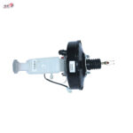 مجموعه بوستر ترمز "9 شاهین SP100 - Image 3