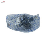 مجموعه بوستر ترمز "9 شاهین SP100 - Image 2