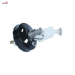 مجموعه بوستر ترمز "9 شاهین SP100