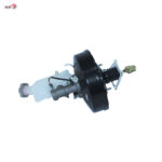 مجموعه بوستر ترمز "9 شاهین SP100 - Image 4