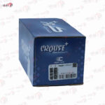 موتور تنظیم چراغ 206 - Image 2