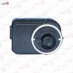 موتور تنظیم چراغ 206 - Image 4