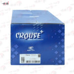 چراغ جلو سمند چپ کامل - Image 3