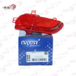 چراغ مه شکن 207 عقب راست