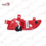 چراغ مه شکن 207 عقب چپ - Image 2