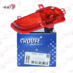 چراغ مه شکن 207 عقب چپ