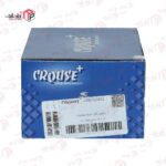 چراغ مه شکن رانا عقب چپ - Image 2