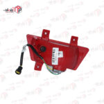 چراغ مه شکن رانا عقب چپ - Image 3