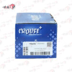 چراغ مه شکن رانا جلو چپ - Image 3