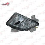 چراغ مه شکن رانا جلو چپ - Image 2