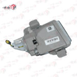 چراغ مه شکن رانا جلو چپ - Image 4