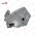 چراغ مه شکن رانا جلو چپ - Image 5