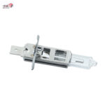 لامپ بی سیم H1 (مه شکن بدون سیم) همه خودروها - Image 3