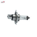 لامپ سه خار هالوژنی - Image 3