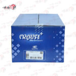 چراغ جلو رانا سال چپ - Image 2