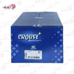 چراغ جلو رانا لوکس بدون لامپ و موتور-سمت راست - Image 2