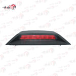 چراغ سوم ترمز SP100 - شاهین