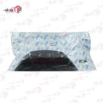 چراغ سوم ترمز SP100 - شاهین - Image 2