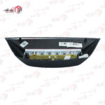 چراغ سوم ترمز SP100 - شاهین - Image 3