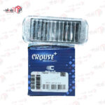 چراغ نمره عقب شاهین SP100