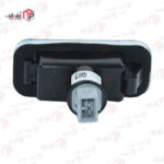 چراغ نمره عقب شاهین SP100 - Image 4