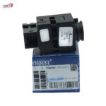 سنسور دمای اتاق پارس-کروزی پیشرو