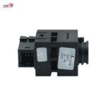 سنسور دمای اتاق پارس-کروزی پیشرو - Image 3