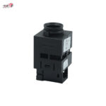 سنسور دمای اتاق پارس-کروزی پیشرو - Image 4