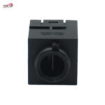 سنسور دمای اتاق پارس-کروزی پیشرو - Image 5