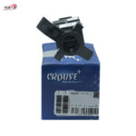 سنسور دمای داخل اتاق کامل 206