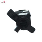 سنسور دمای داخل اتاق کامل 206 - Image 3