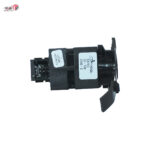 سنسور دمای داخل اتاق کامل 206 - Image 4