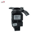 سنسور دمای داخل اتاق کامل 206 - Image 5