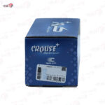 عملگر (موتور محرک) دریچه هوای ورودی سیستم تهویه تیبا - Image 2