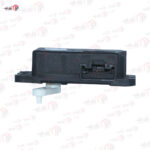 عملگر (موتور محرک) دریچه هوای ورودی سیستم تهویه تیبا - Image 3