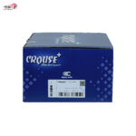 هسته بخاری (رادیاتور بخاری) سیستم تهویه تیبا - Image 2