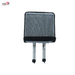 هسته بخاری (رادیاتور بخاری) سیستم تهویه تیبا - Image 3