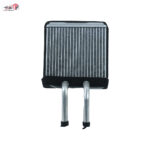 هسته بخاری (رادیاتور بخاری) سیستم تهویه تیبا - Image 4