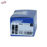 مجموعه ترموستات الکترونیکی کولر X200 تیبا - Image 2