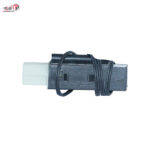 مجموعه ترموستات الکترونیکی کولر X200 تیبا - Image 3