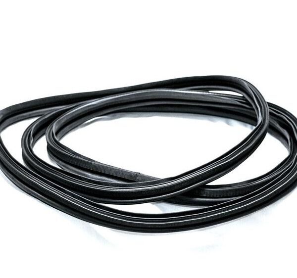 نوار دور درب صندوق عقب تندر 90 IPNC