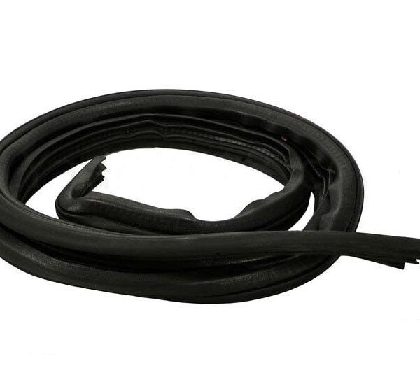 نوار دور درب عقب چپ تندر 90 IPNC