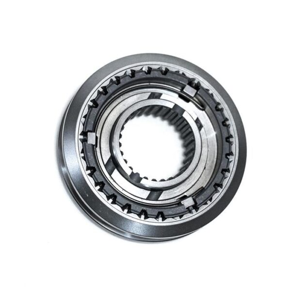 کشویی دنده 3 و 4 گیربکس پراید IPNC