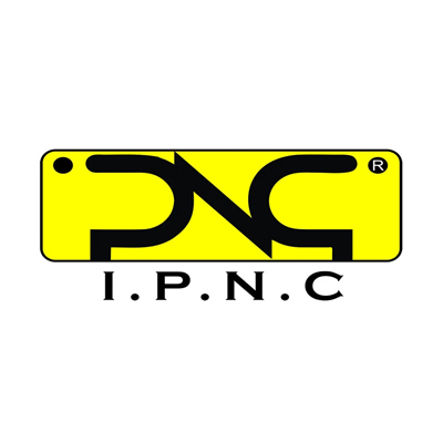 شرکت ایده پژوهان نامدار