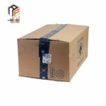 بوستر ترمز تارا دستی با مستر سيلندر و مخزن روغن ترمز 9.5 اينچ (کامل شرکت آذين تنه) ایساکو - Image 3