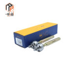 عکس قرقری فرمان 405 سیبک مفصل فرمان IPNC- 100240