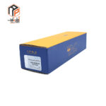 عکس قرقری فرمان 405 سیبک مفصل فرمان IPNC- 100240