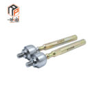 عکس قرقری فرمان 405 سیبک مفصل فرمان IPNC- 100240